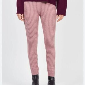 Ugg Jennah Legging-DYM